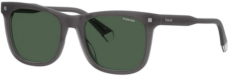 Polaroid PLD 4167/S/X KB7