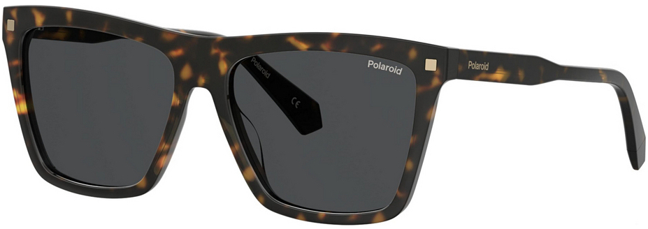Polaroid PLD 4164/S/X 086