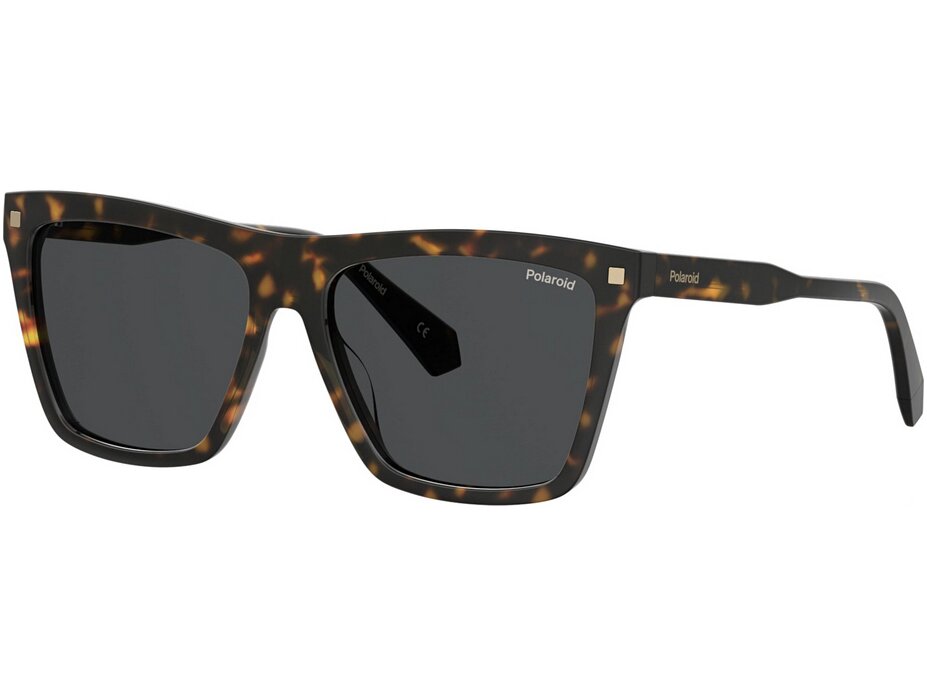 Polaroid PLD 4164/S/X 086