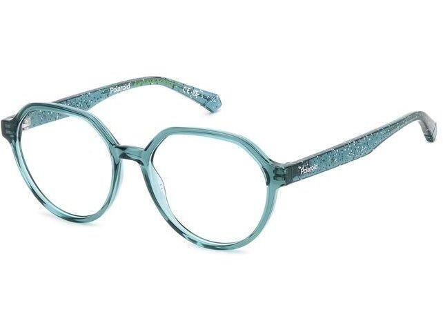 Polaroid Kids PLD D837 1ED