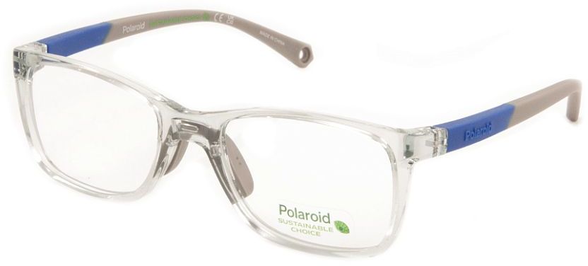 Polaroid Kids PLD D835 KB7