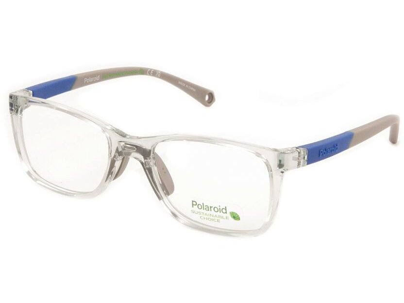 Polaroid Kids PLD D835 KB7