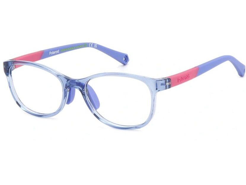 Polaroid Kids PLD D834 MVU