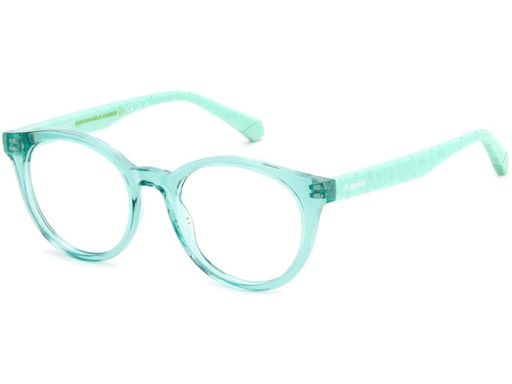 Polaroid Kids PLD D831 WK2