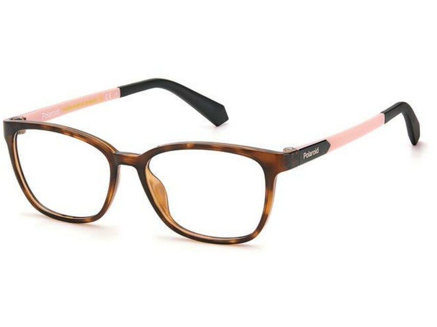 Polaroid Kids PLD D826 0T4