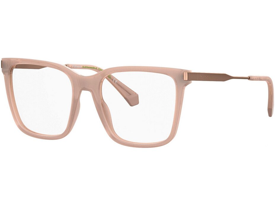 Polaroid PLD D528 35J