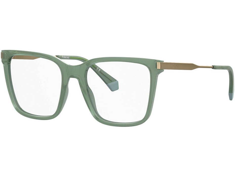 Polaroid PLD D528 1ED