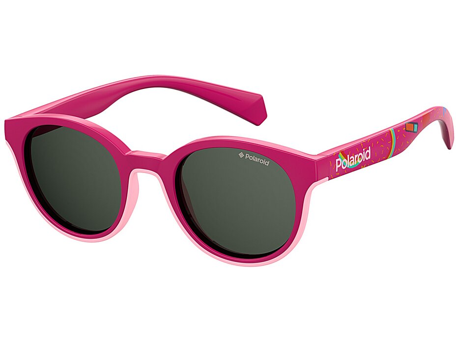 Polaroid Kids PLD 8036/S MU1