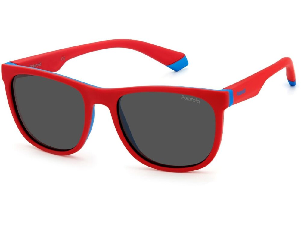 Polaroid Kids PLD 8049/S 4E3