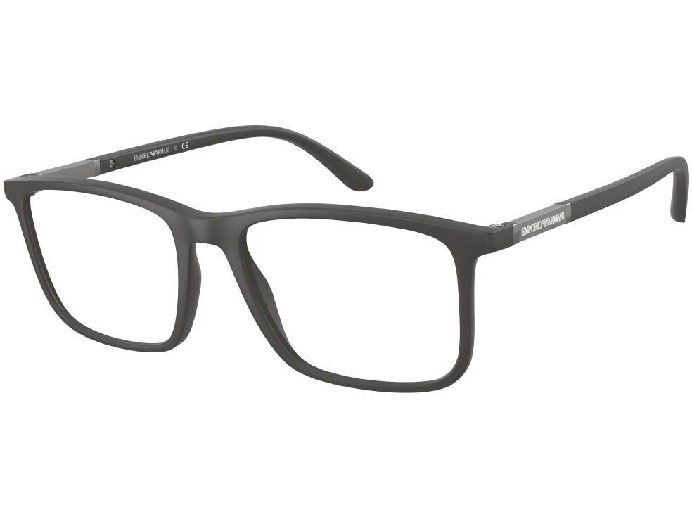 Emporio Armani 0EA3181F / 55 5437