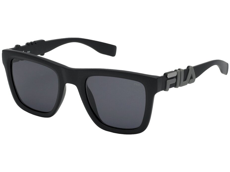 Fila SF9416 0U28