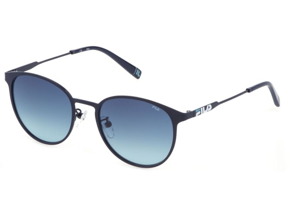 Fila SFI217 0H74