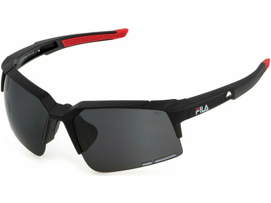 Fila SFI515 U28G