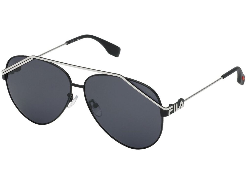Fila SFI018 0531