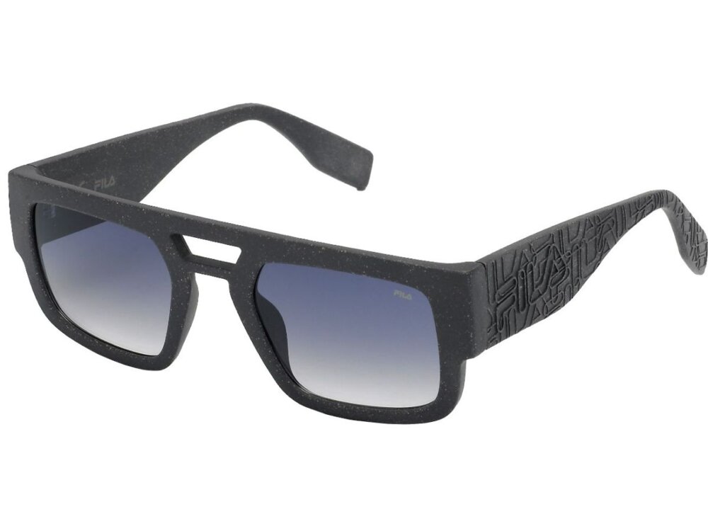 Fila SFI085 0968