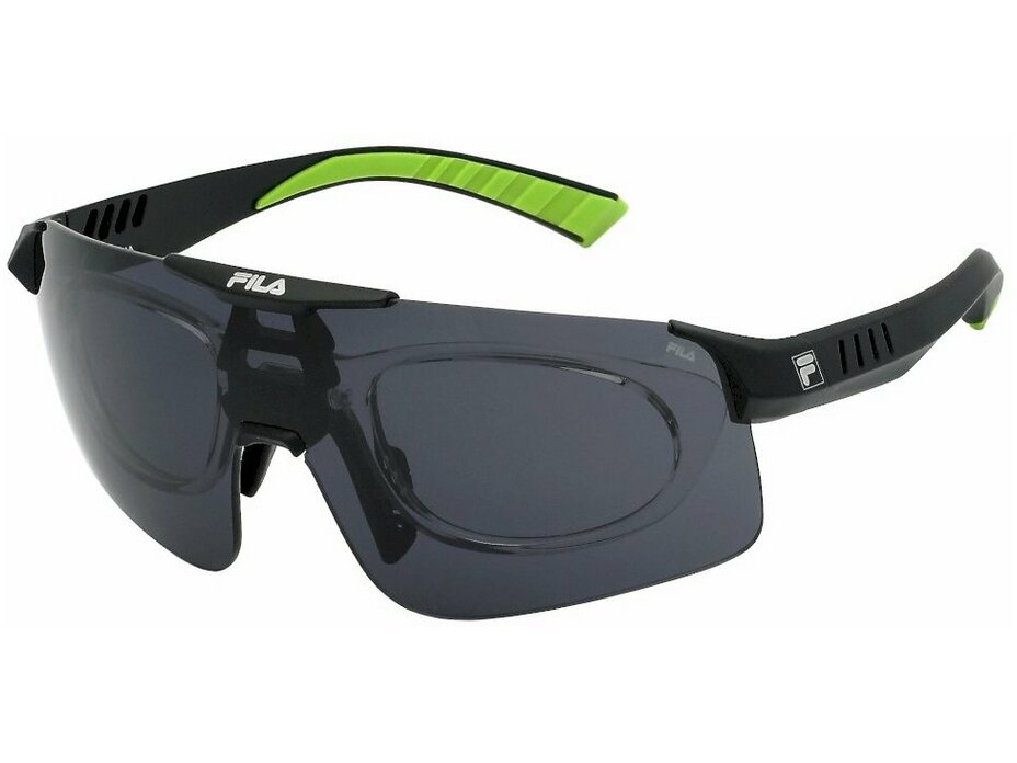 Fila SFI127 0U28