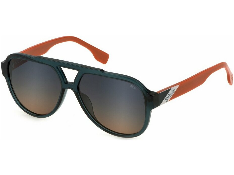 Fila SFI459 0J80