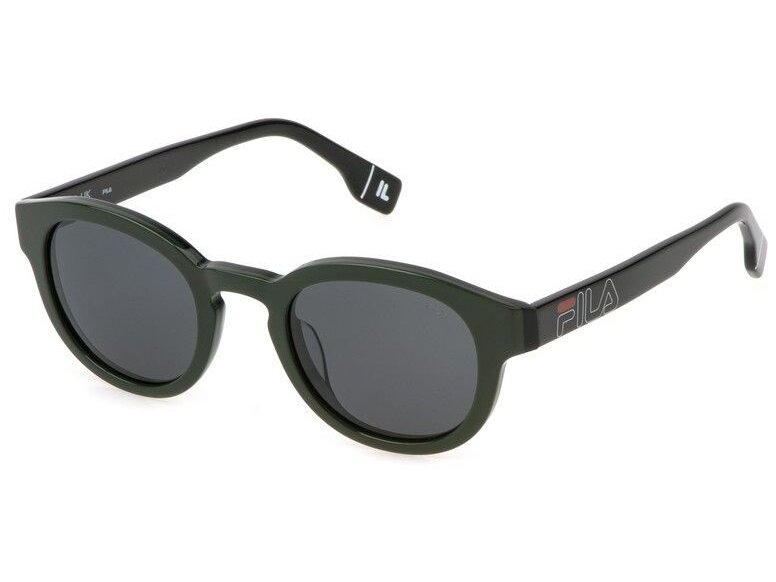 Fila SFI731V B33P