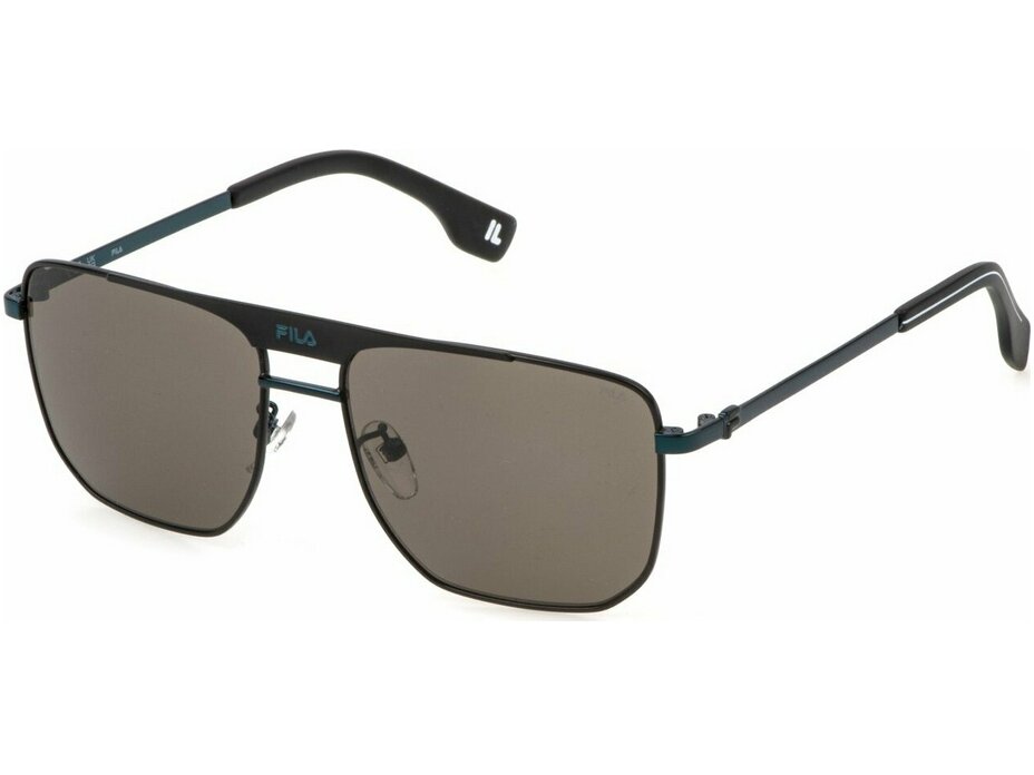 Fila SFI728 0Q46