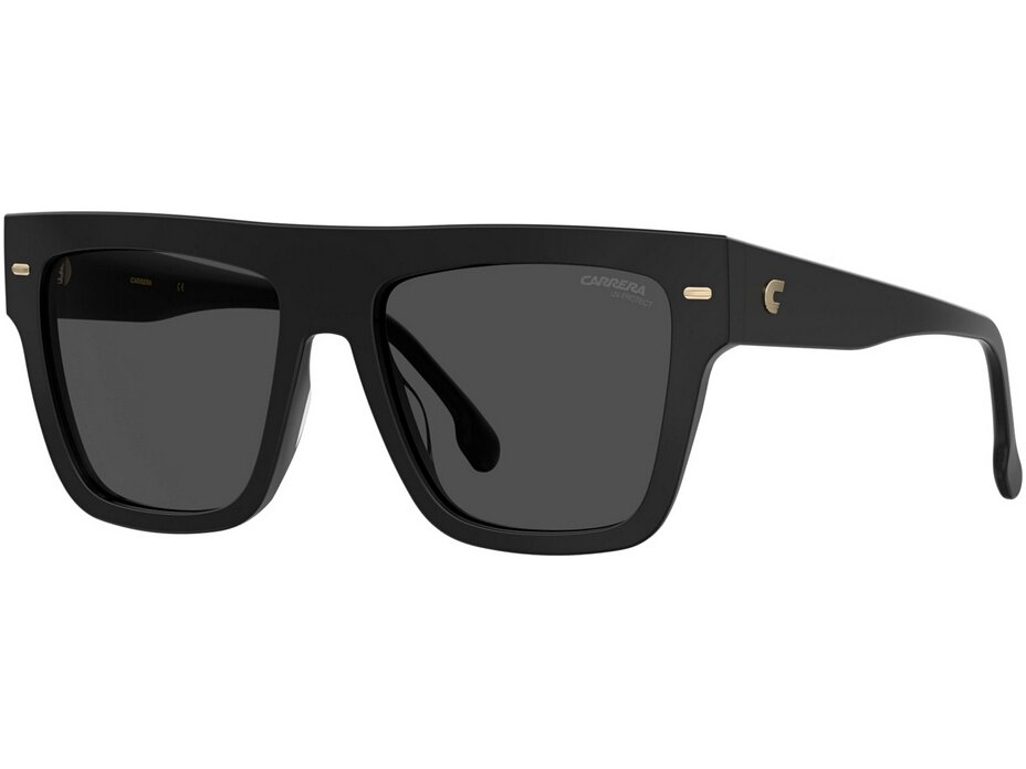 Carrera CARRERA 3016/S 807