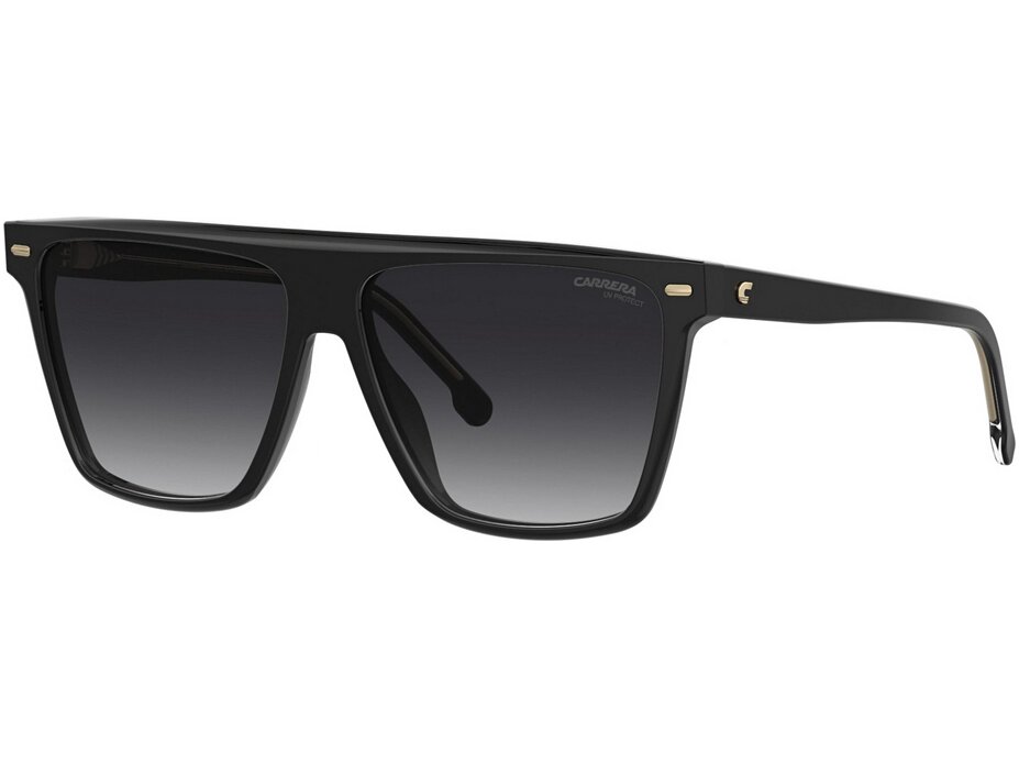 Carrera CARRERA 3027/S 807