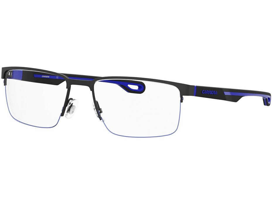 Carrera CARRERA 4414 D51