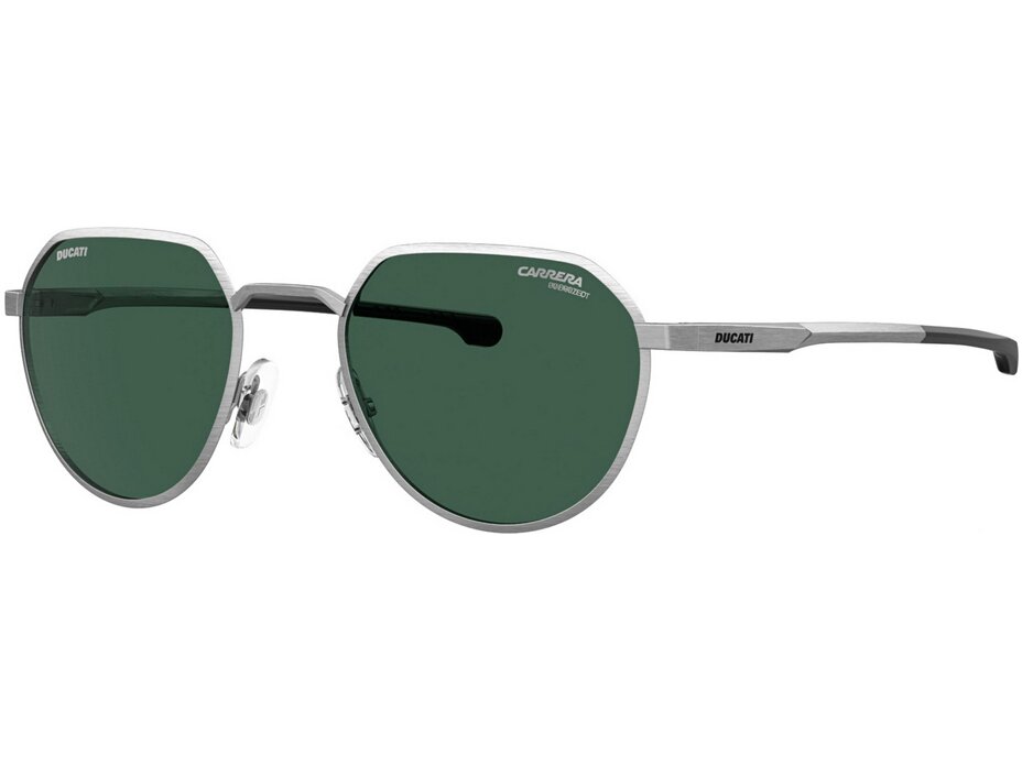 Carrera CARDUC 036/S CTL