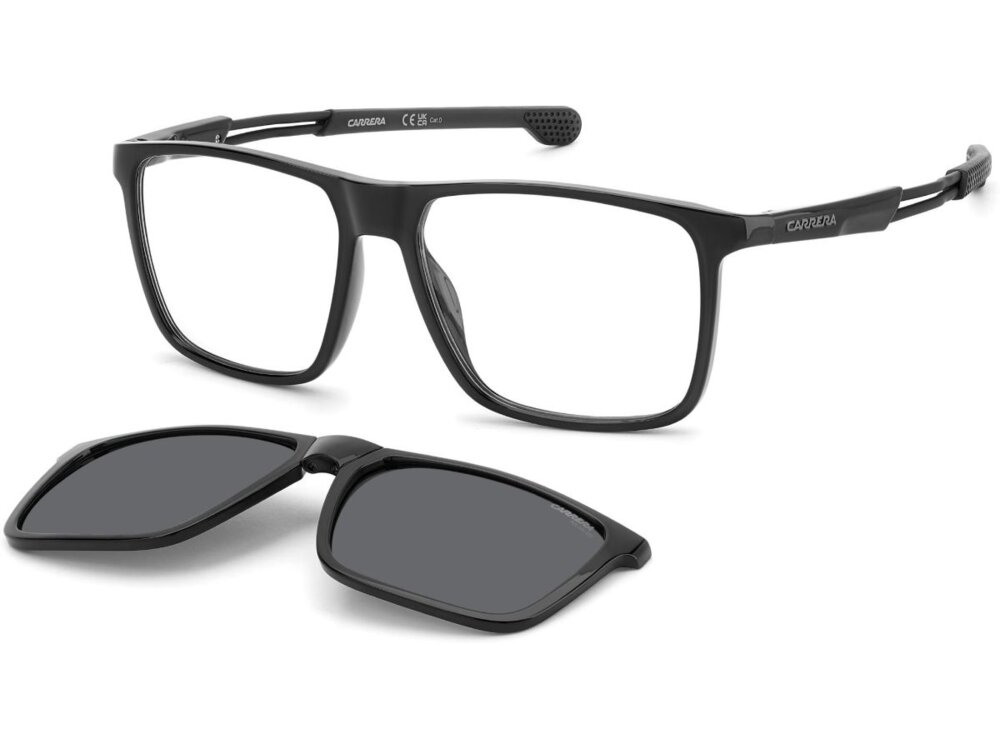 Carrera CA 4020/CS 807