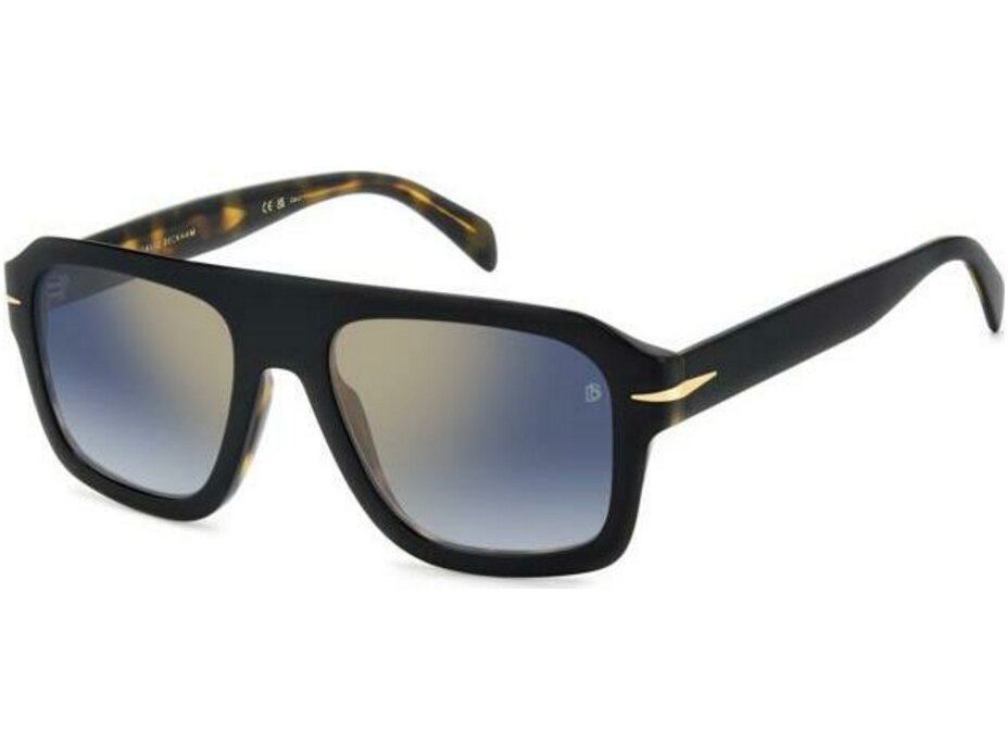 David Beckham DB 7127/S WR7