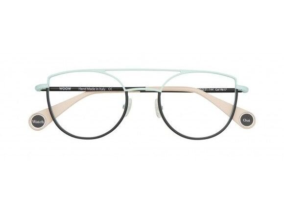 Woow WATCH OUT 3/9617