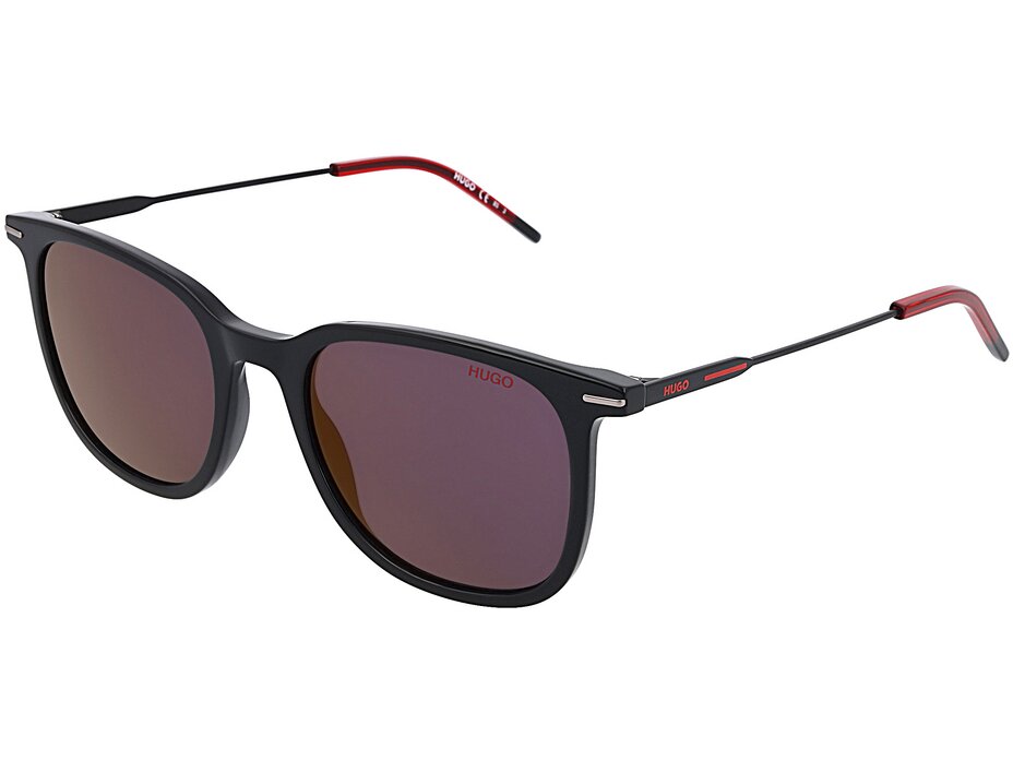 Hugo HG 1203/S 807