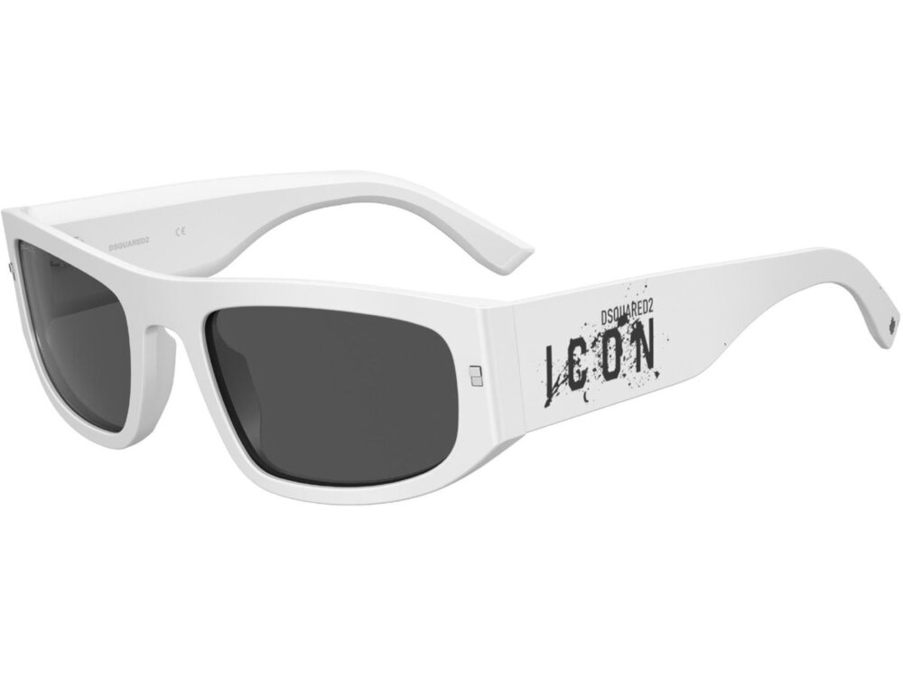 Dsquared2 ICON 0016/S VK6