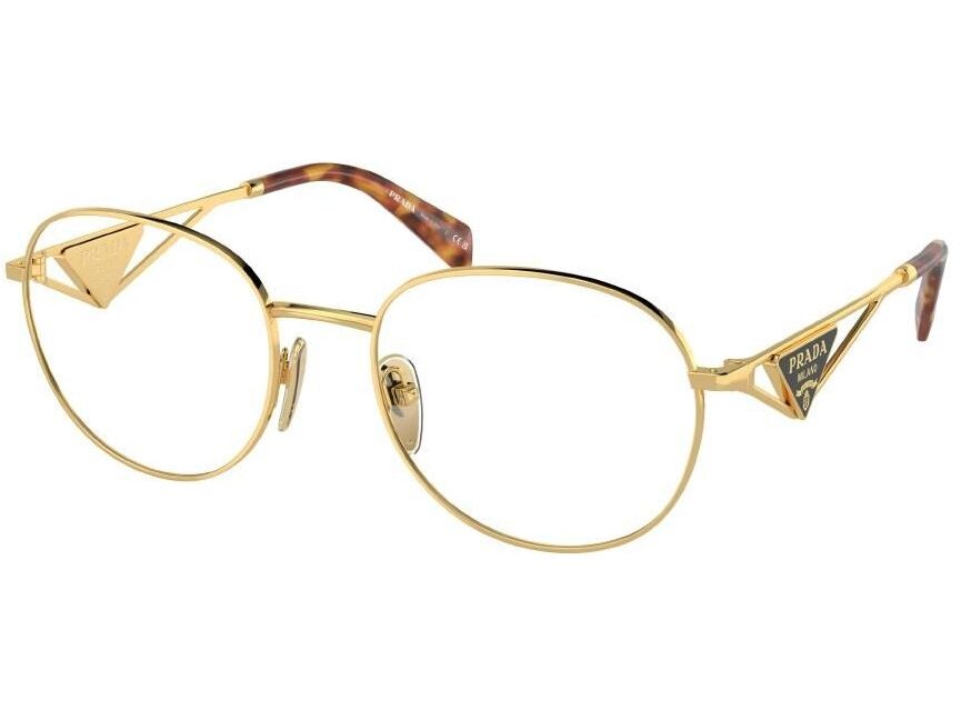 Prada 0PR A50V / 54 5AK1O1