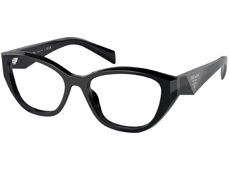 Prada 0PR 21ZV / 51 16K1O1