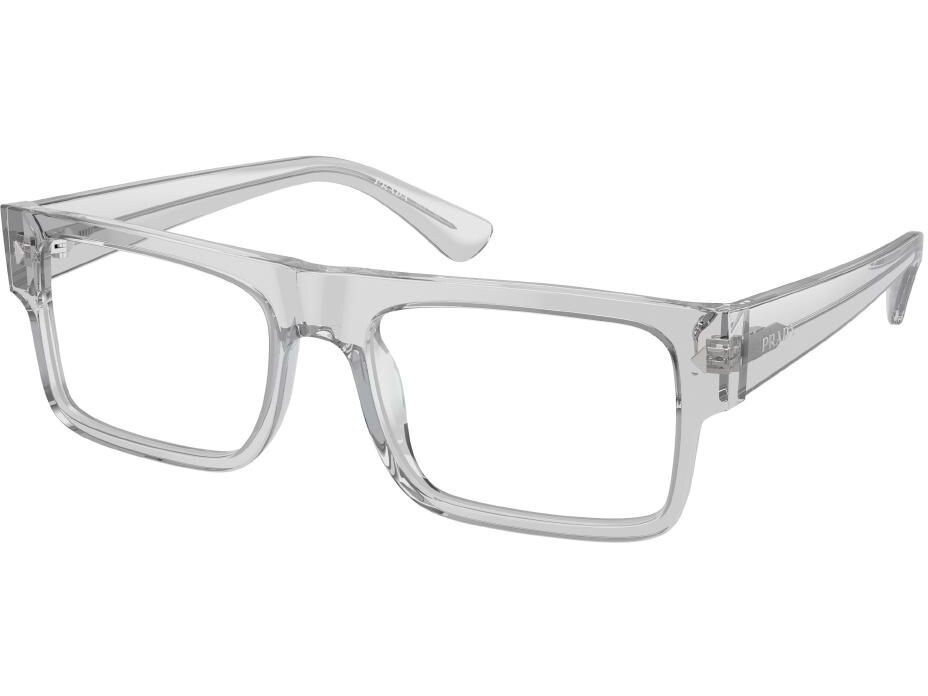 Prada 0PR A01V / 57 17P1O1