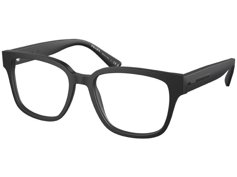 Prada 0PR A09V / 52 12P1O1