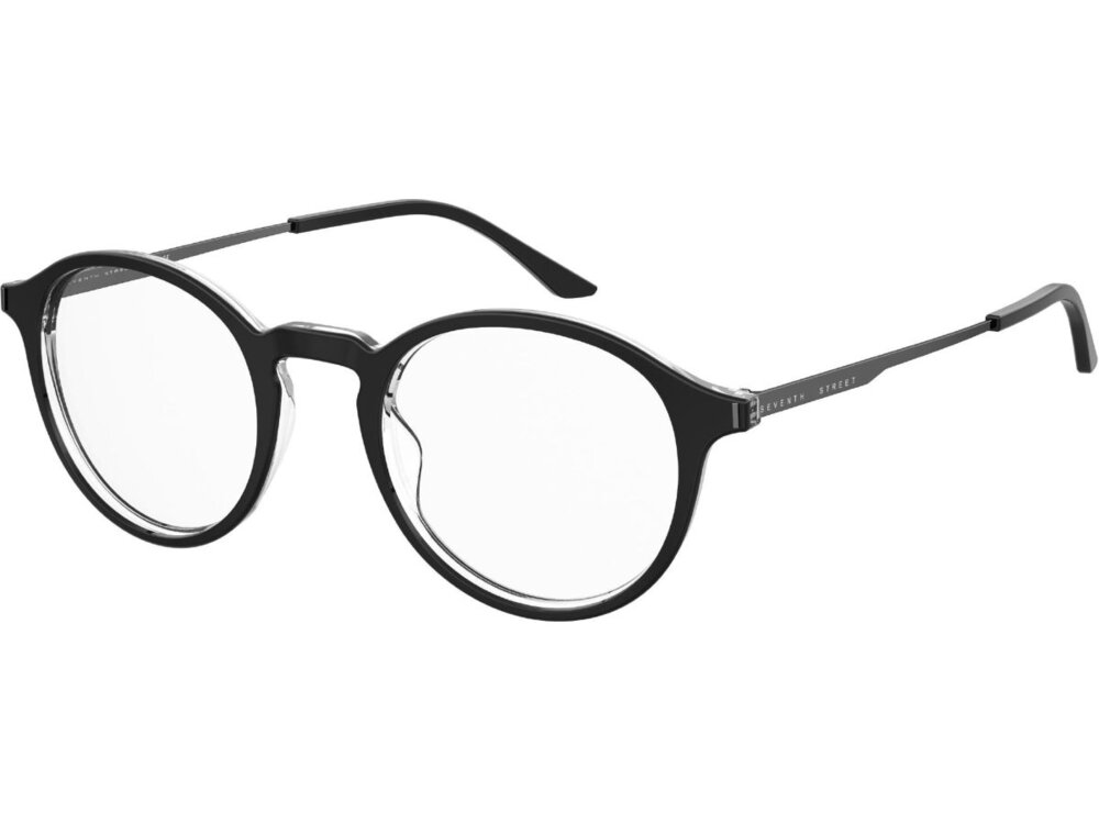 7th Street 7A 097 7C5