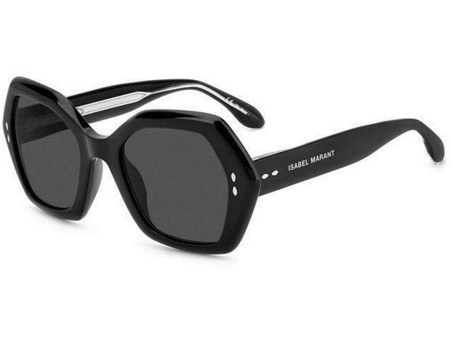 Isabel Marant IM 0107/G/S 807