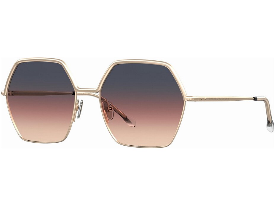 Isabel Marant IM 0119/S 000