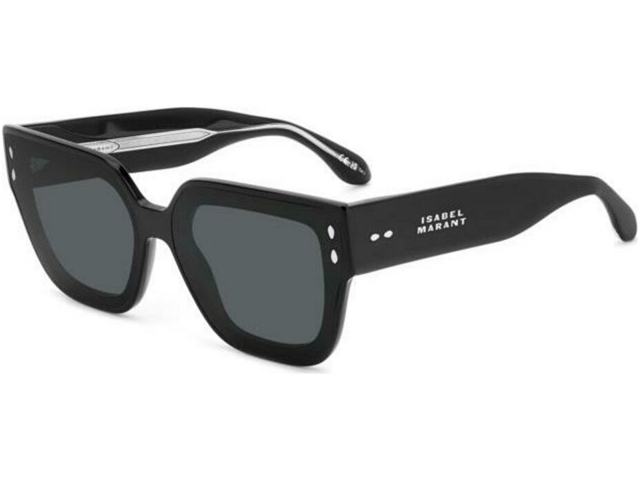 Isabel Marant IM 0170/S 807