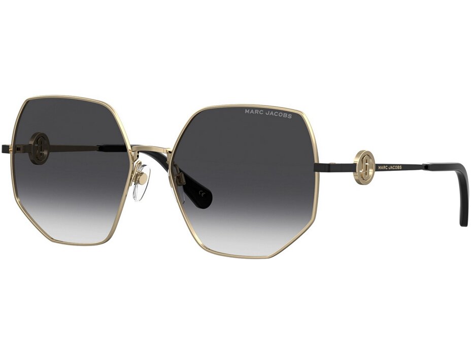 Marc Jacobs MARC 730/S RHL