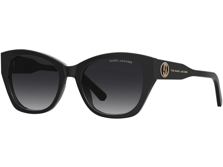 Marc Jacobs MARC 732/S 807