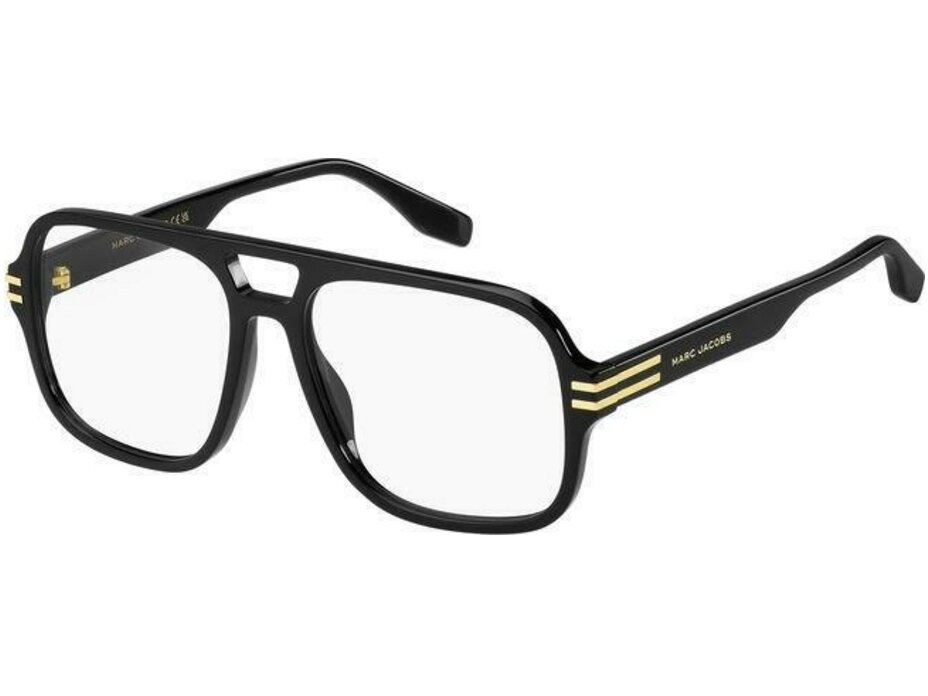 Marc Jacobs MARC 755 807