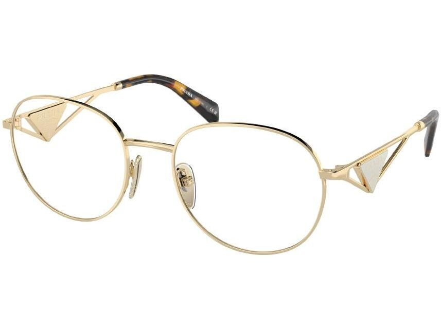 Prada 0PR A50V / 54 ZVN1O1