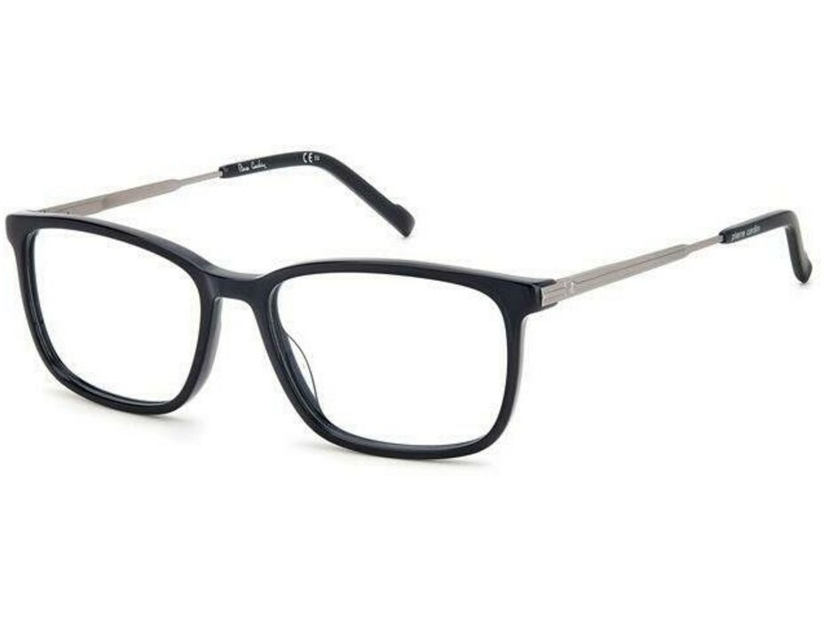 Pierre Cardin P.C. 6251 PJP