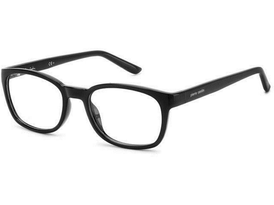 Pierre Cardin P.C. 6250 807