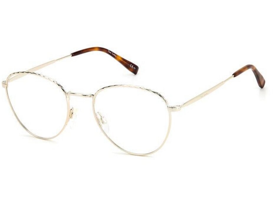 Pierre Cardin P.C. 8869 3YG