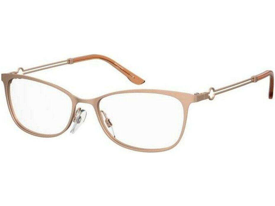 Pierre Cardin P.C. 8913 LFH