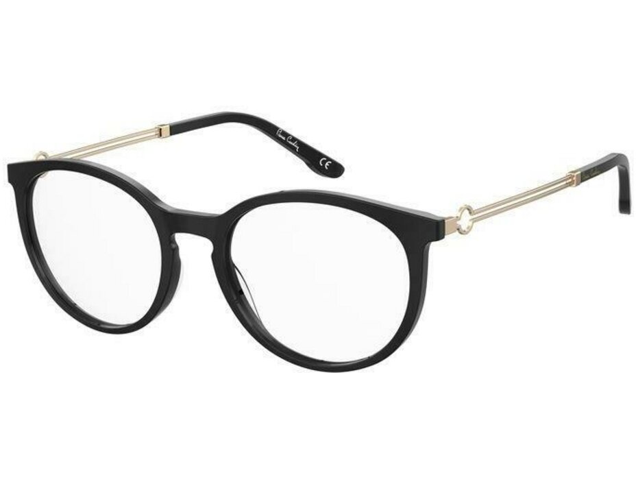 Pierre Cardin P.C. 8518 807