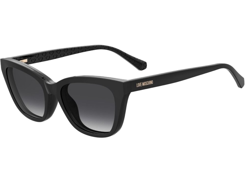 Moschino Love MOL071/CS 807